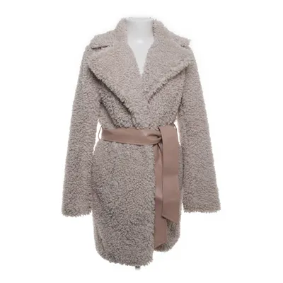 Vinterjakke (Beige) fra Orsay