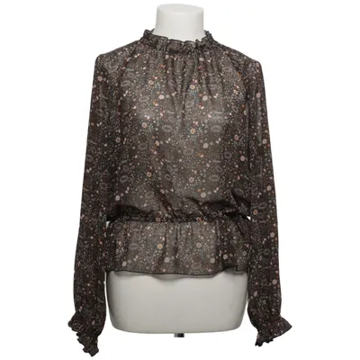 Blouse (Hera) de Arnie Says Polyester