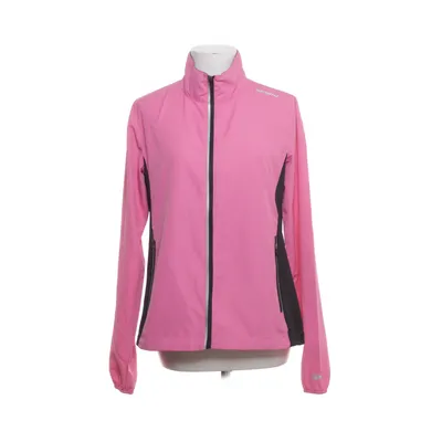 Trainingsjack (Roze, Zwart, Grijs) van Karhu Polyester