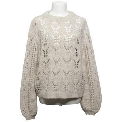 Tröja (Beige) från Laurella