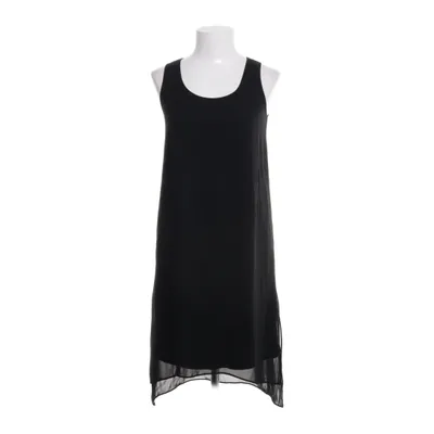 Robe (Noir) de Kenneth Cole