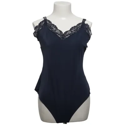 Romper (Blauw) van Next Elastaan, Polyamide