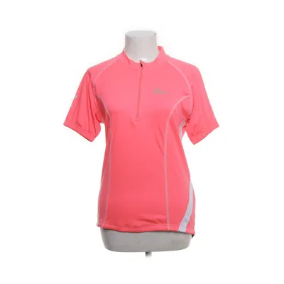 Träningstopp (Rosa) från Rogelli