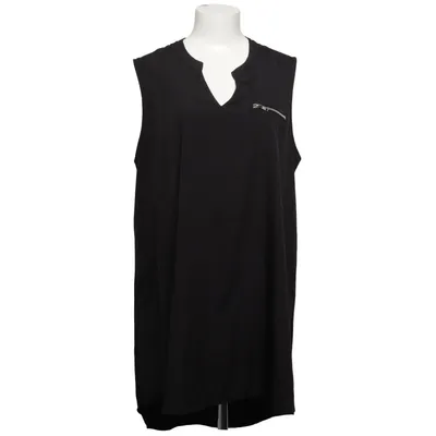 Haut (Noir) de Imperia Polyester