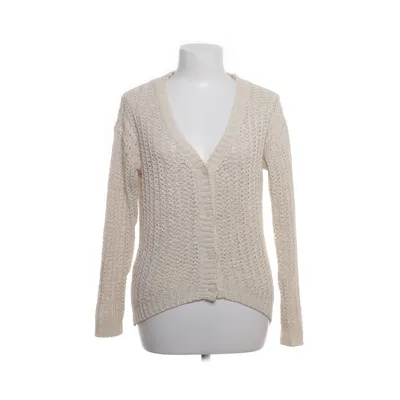 Cardigan (Beige) van Mango Casual