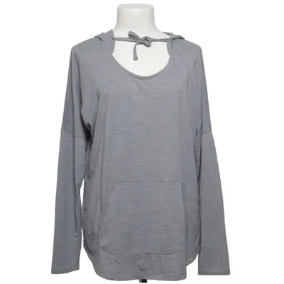 Hoodie (Gray) from Old Navy Active
