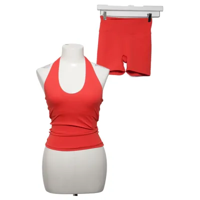 Ensemble de vêtements de sport (Balance) de Balance by Bik Bok Élasthane, Polyester recyclé