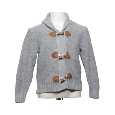 Cardigan (Grijs) van L.O.G.G by H&M