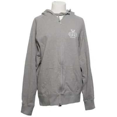 Hoodie (Gray) from Neutral Cotton