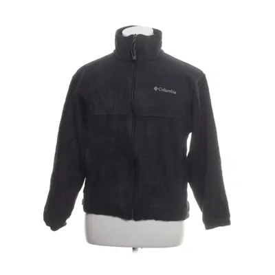 Fleecejacka (Svart) från Columbia Sportswear Polyester