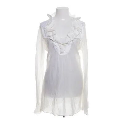 Blus (Vit) från European Culture