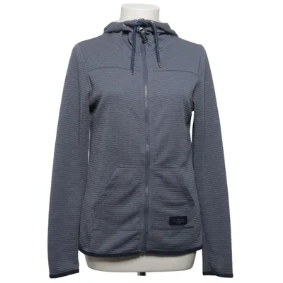 Hoodie (Gray) from The Nature Trail By Tchibo Recycled polyester