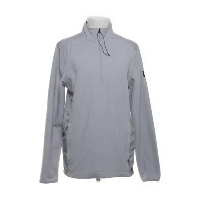 Fleecetröja (Grå) från Under Armour Polyester