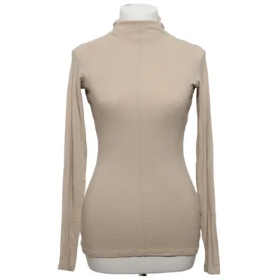 Coltrui (Beige) van ALIX Elastaan, Viscose, Wol