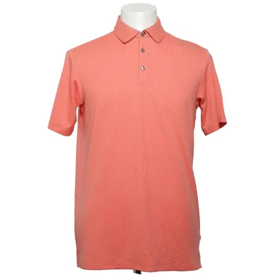 Polo (Rose) de Ping Polyester