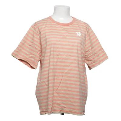 T-shirt (Beige, Rosa) från Marimekko Kioski Bomull