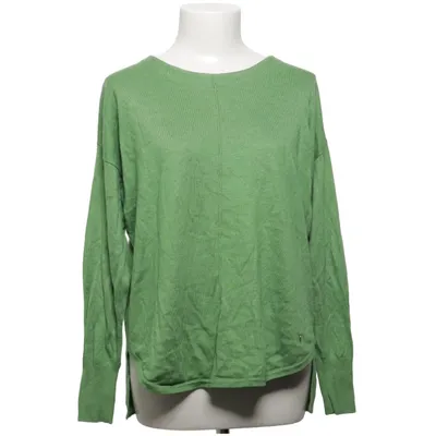Pull-over (Vert) de Gina Laura