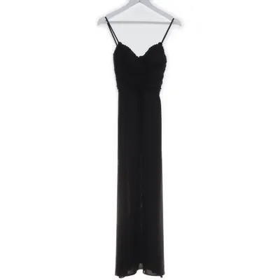 Avondjurk (Zwart) van La Perla Polyester