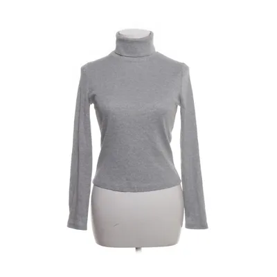 Polotröja (Grå) från Easy Wear