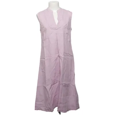 Jurk (Roze) van Intown