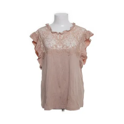 Topp (Beige) från Frontrow Modal, Nylon