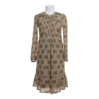 Klänning (Brun, Flerfärgad) från Noa Noa