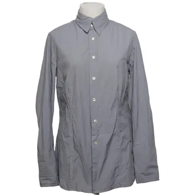 Chemise (Gris) de Rossana Diva