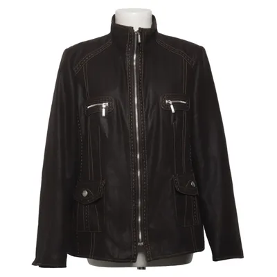 Jack (Zwart) van Kirsten Polyester