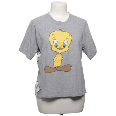 T-shirt (Titi) van Paul & Joe Sister Katoen