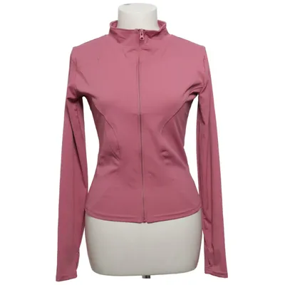 Veste de sport (Rose) Polyester