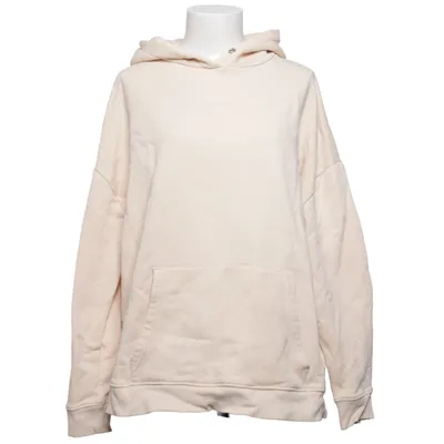 Hoodie (Oversized Hoodie) from NLY Trend Cotton, Polyester
