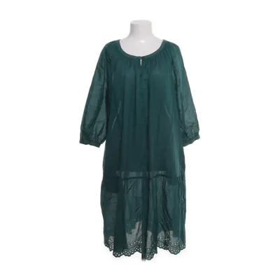 Jurk (Groen) van Gudrun Sjödén