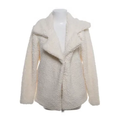 Fleecejacka (Beige) från Lanshifei