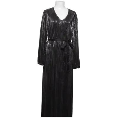 Långklänning (VMCLLA US 7/8 DRESS JRS BIO CUR) från Vero Moda Curve Polyester