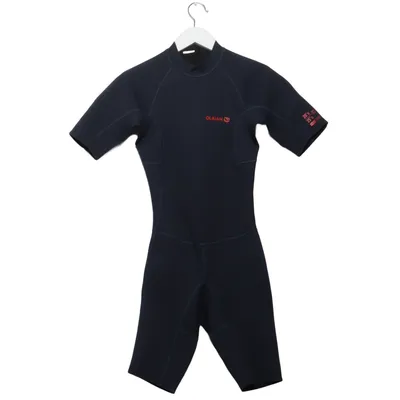 Combinaison de plongée (Bleu) de Olaian
