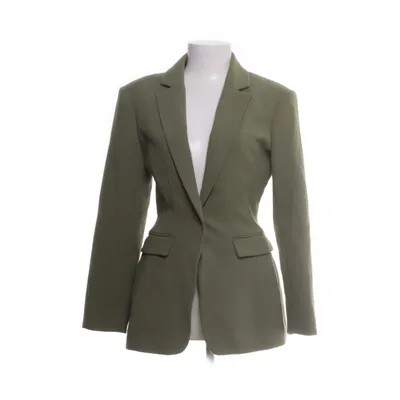 Buy things from New arrivals | Sellpy.com.