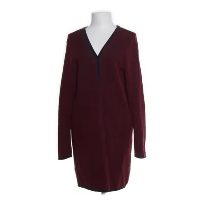Cardigan (Rood, Blauw) van Armedangels Katoen