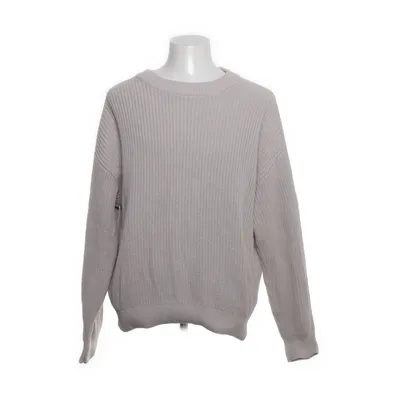Sweater (Beige) from JAKE*S STUDIO Organic cotton