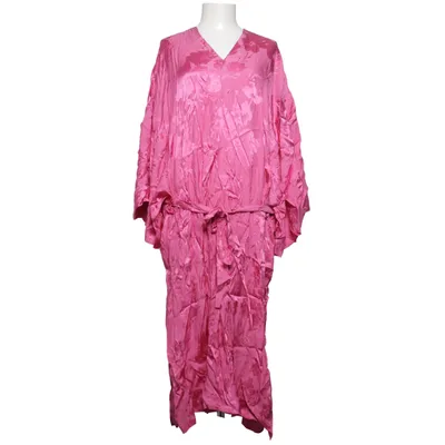 Kaftan (Roze) van H&M Viscose