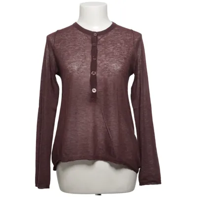 Kofta (Lila) från Zadig & Voltaire