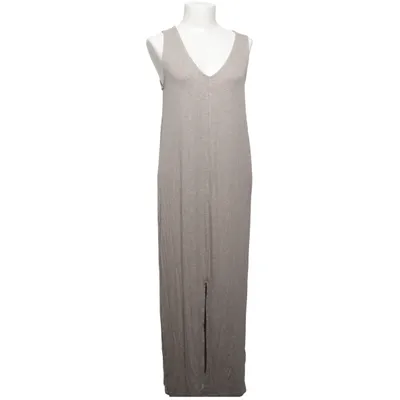 Maternity dress (MAMA) from H&M Mama Elastane, Viscose