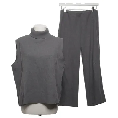 Set (Grijs) van DeFacto Woman Katoen, Polyester