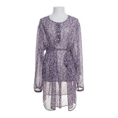 Tunic (Purple) from WOB