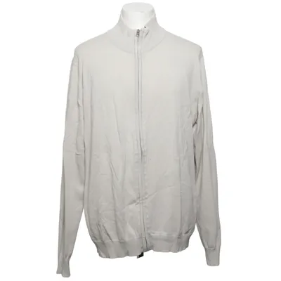 Cardigan (Beige) van Carl William