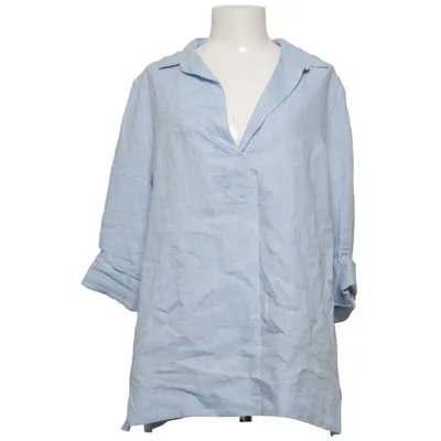 Blouse (Constance) de Arnie Says Lin