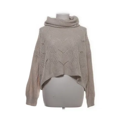 Coltrui (Beige) van Zauberstern Acryl, Katoen