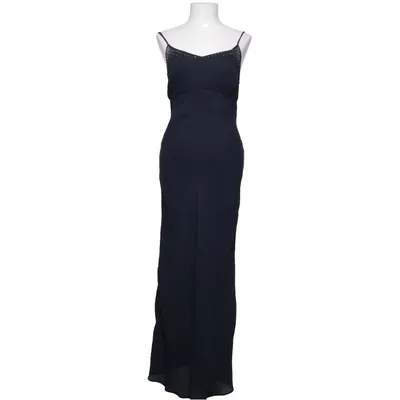 Aftenkjole (Sort) fra Scott McClintock Polyester