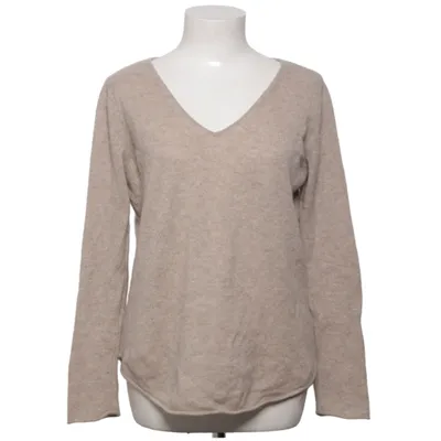 Pull-over (Beige) de Dear Cashmere Cachemire