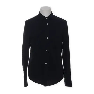 Skjorta (SAM JERSEY) från NN07 Bomull