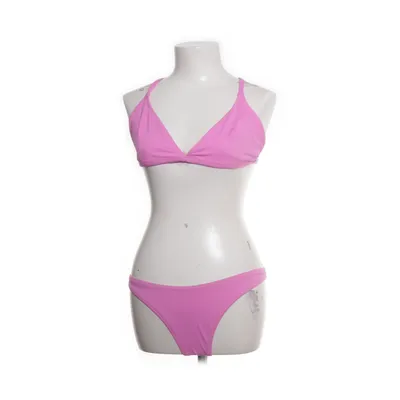 Bikini (Rosa) från Skims Elastan